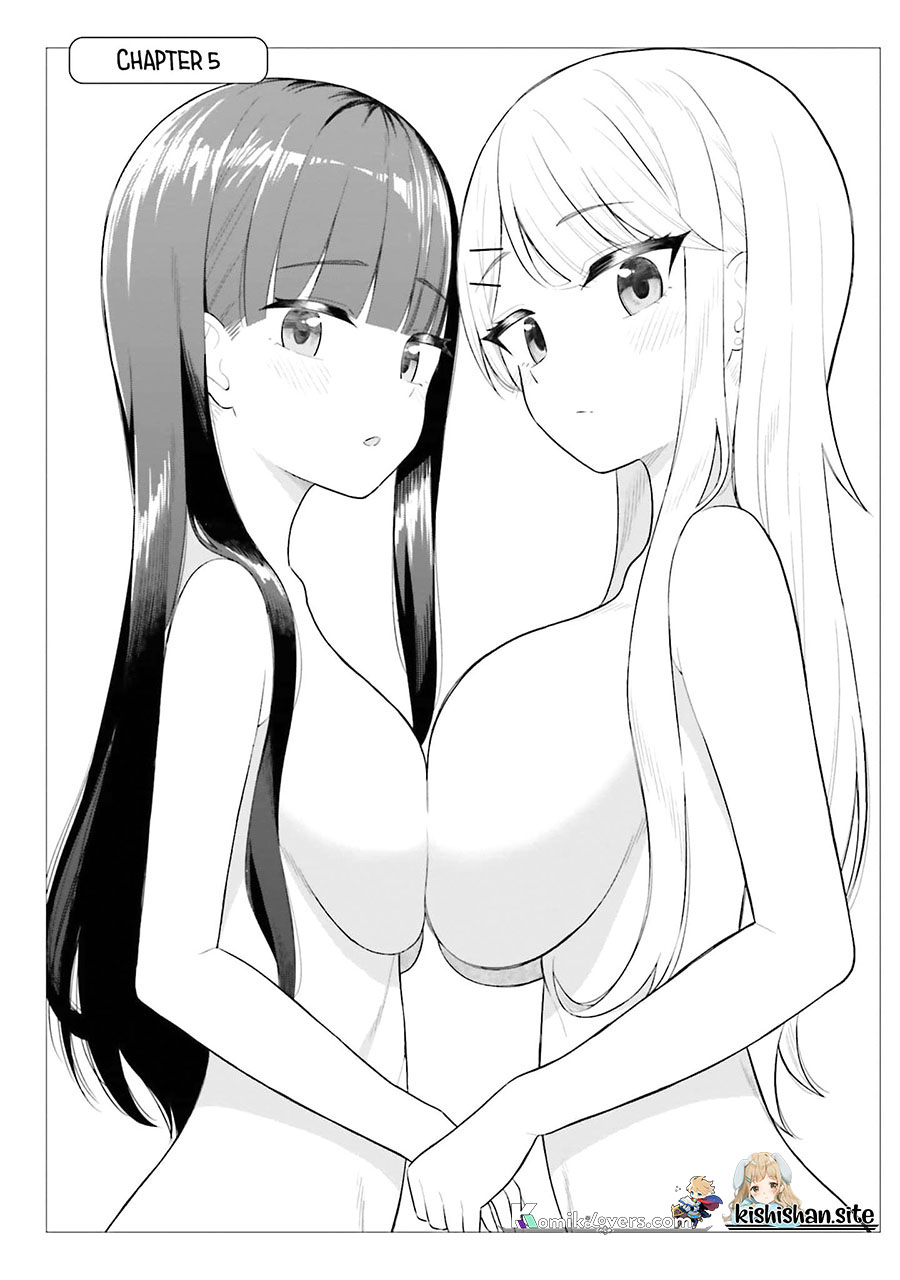 image-komik-onna-tomodachi-wa-tanomeba-igaito-yarasete-kureru-chapter-5-2/17