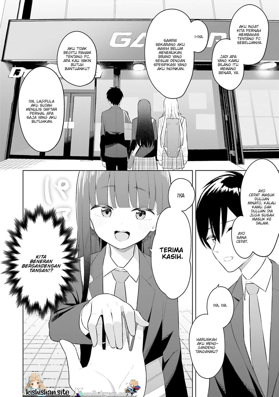 image-komik-onna-tomodachi-wa-tanomeba-igaito-yarasete-kureru-chapter-5-4/17