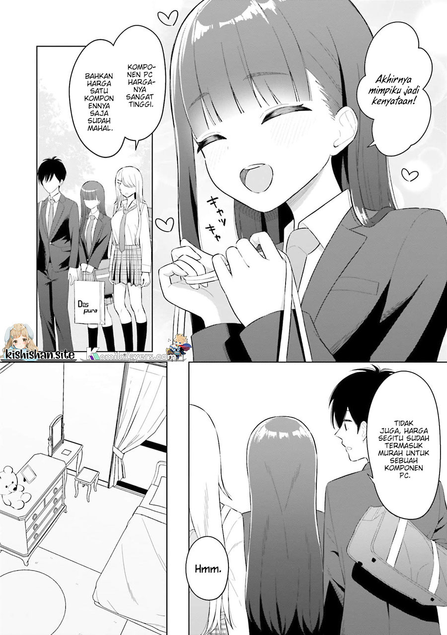 image-komik-onna-tomodachi-wa-tanomeba-igaito-yarasete-kureru-chapter-5-8/17