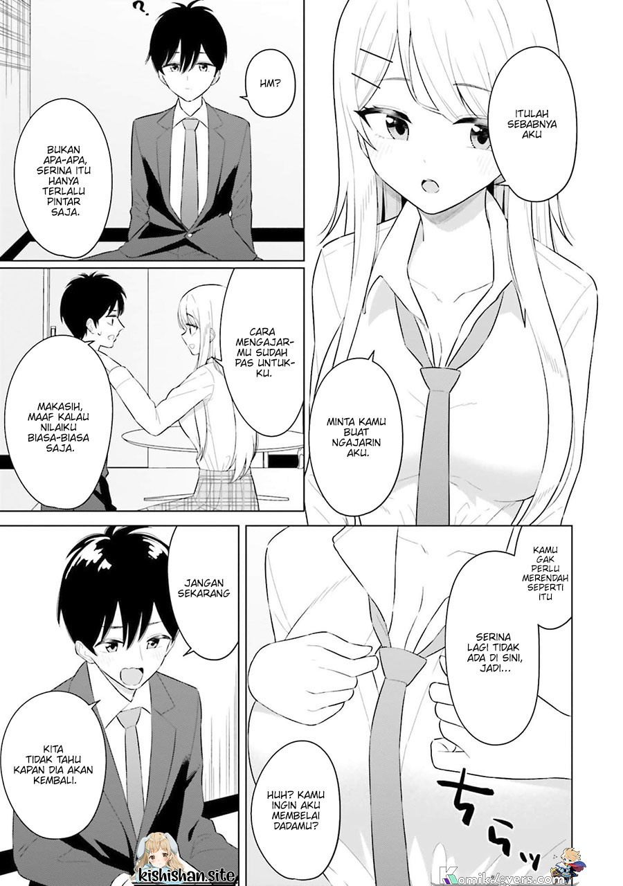 image-komik-onna-tomodachi-wa-tanomeba-igaito-yarasete-kureru-chapter-5-11/17