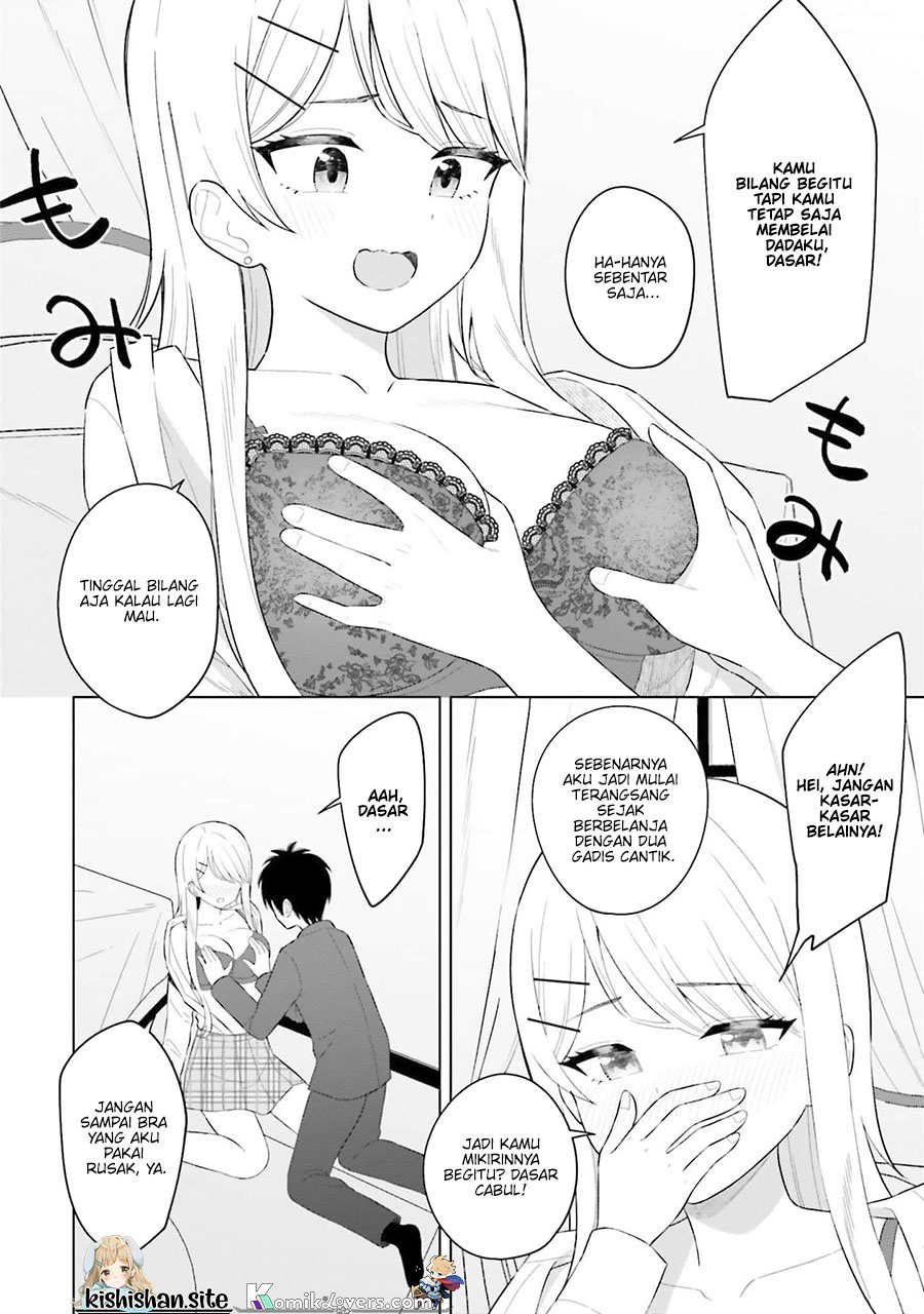 image-komik-onna-tomodachi-wa-tanomeba-igaito-yarasete-kureru-chapter-5-12/17