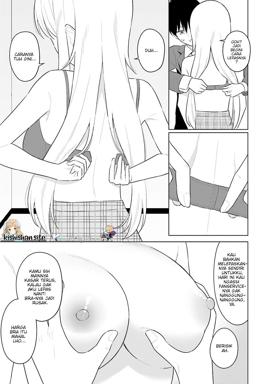 image-komik-onna-tomodachi-wa-tanomeba-igaito-yarasete-kureru-chapter-5-13/17