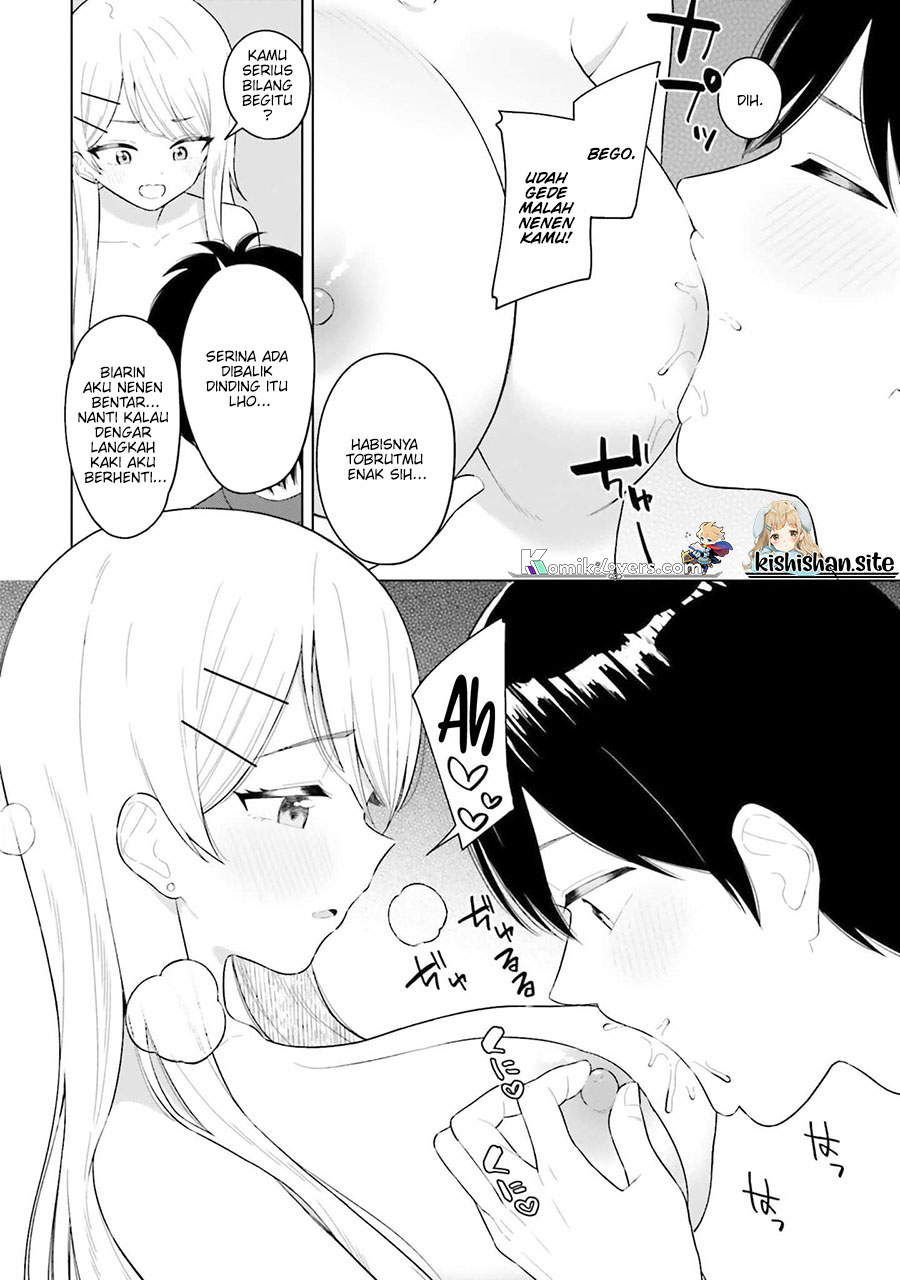 image-komik-onna-tomodachi-wa-tanomeba-igaito-yarasete-kureru-chapter-5-14/17