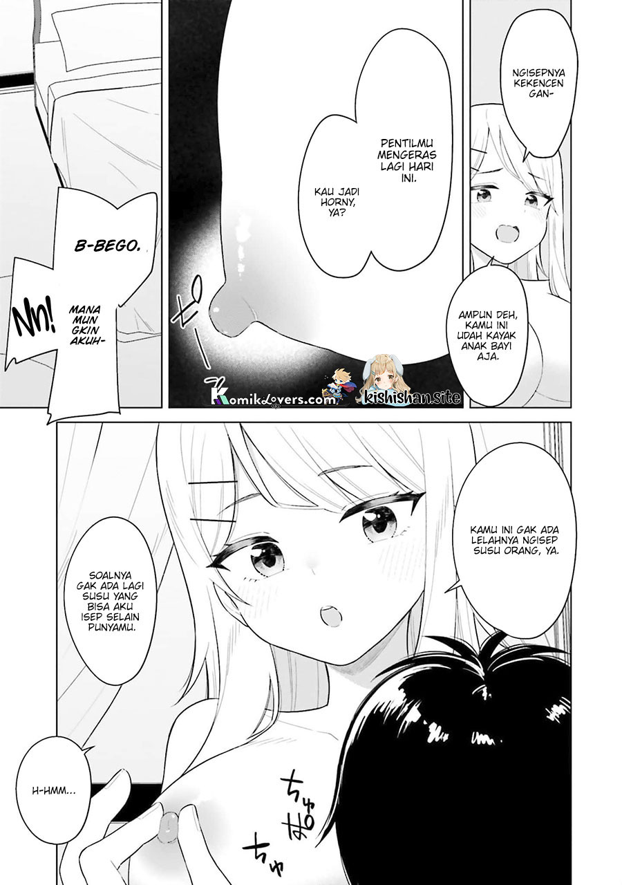 image-komik-onna-tomodachi-wa-tanomeba-igaito-yarasete-kureru-chapter-5-15/17