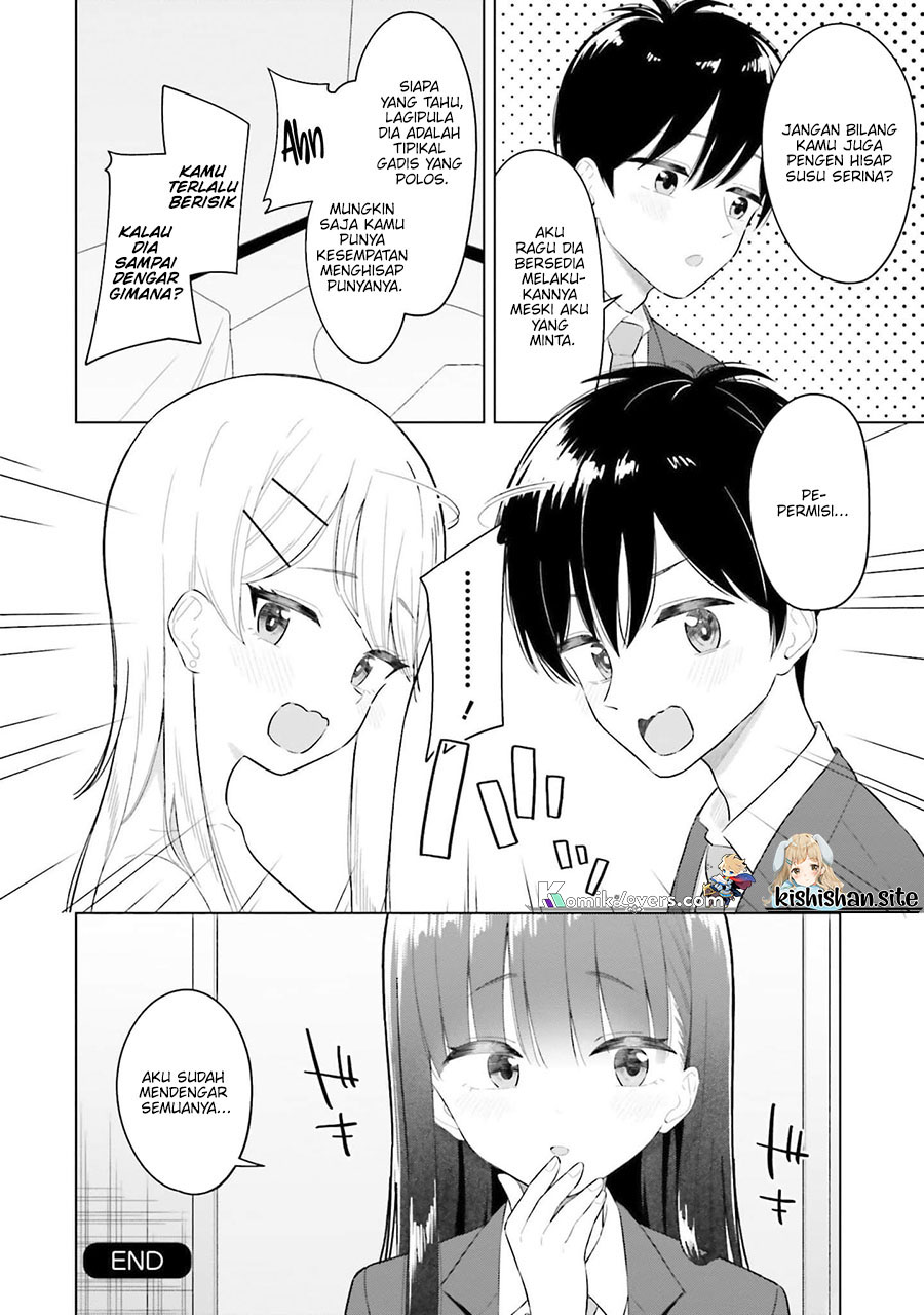 image-komik-onna-tomodachi-wa-tanomeba-igaito-yarasete-kureru-chapter-5-16/17