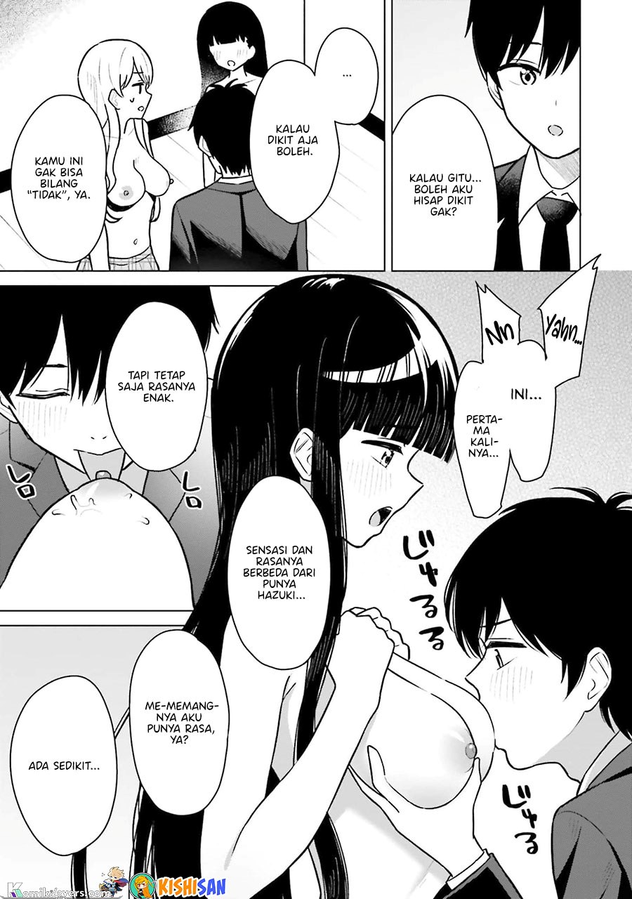 image-komik-onna-tomodachi-wa-tanomeba-igaito-yarasete-kureru-chapter-6-9/25