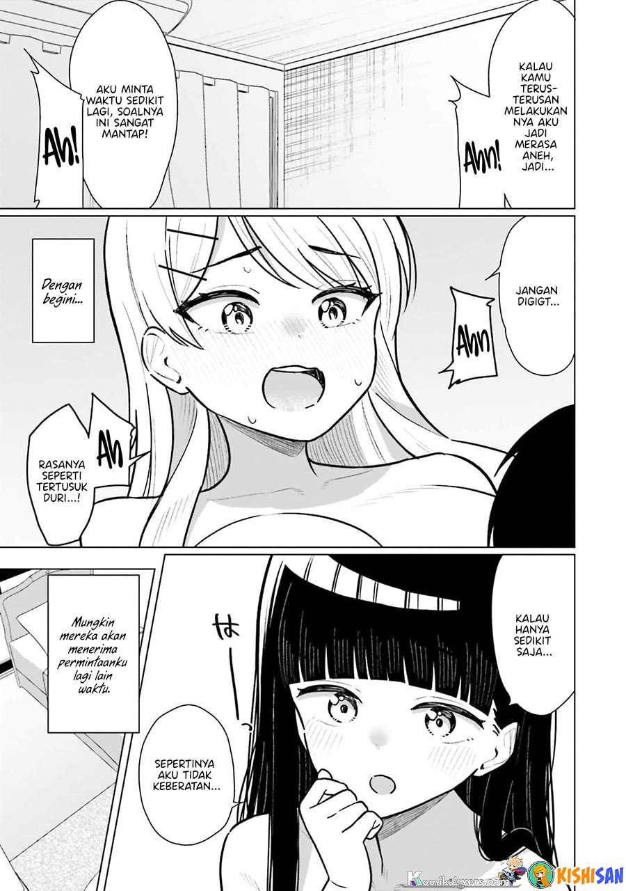 image-komik-onna-tomodachi-wa-tanomeba-igaito-yarasete-kureru-chapter-6-13/25