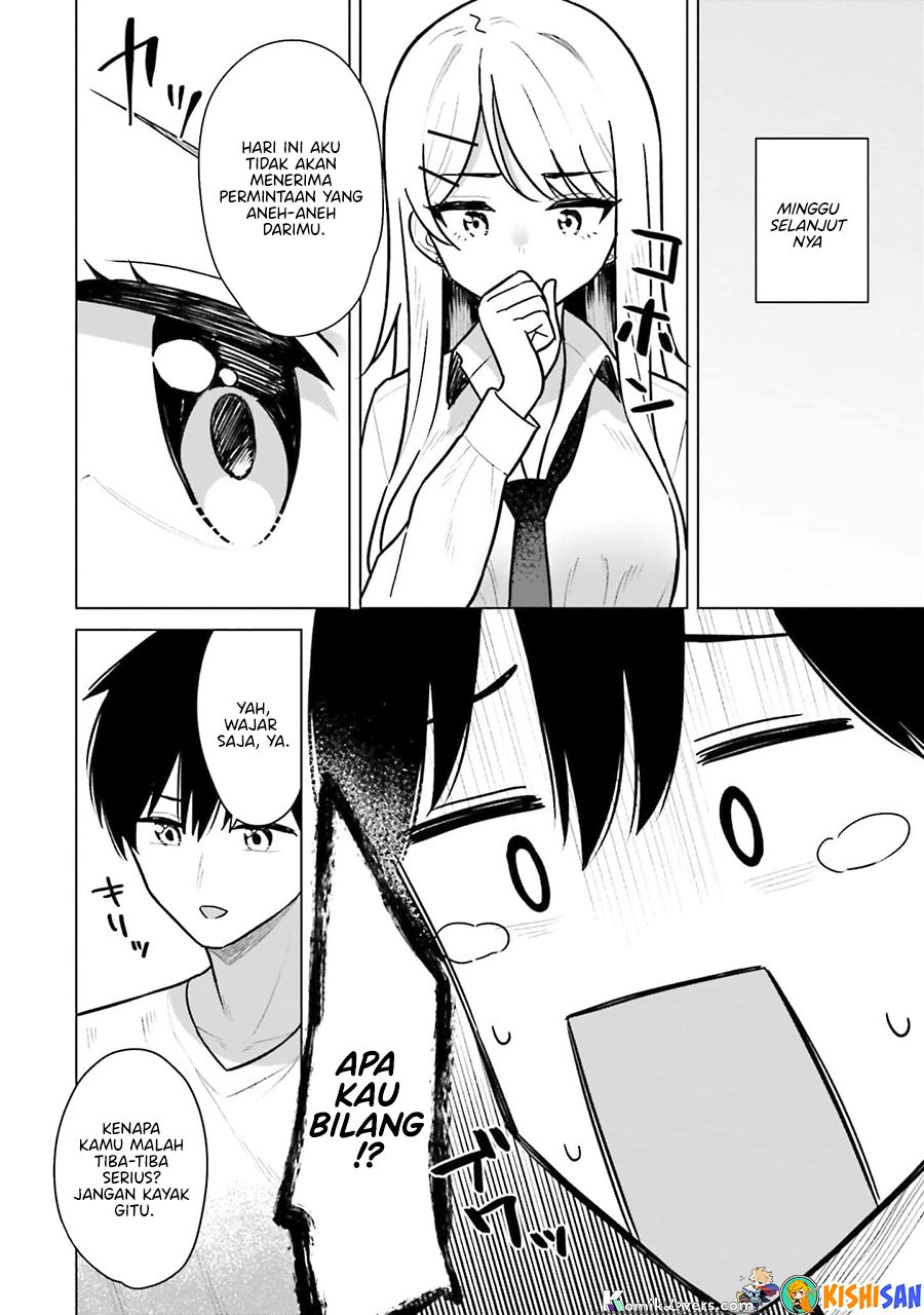 image-komik-onna-tomodachi-wa-tanomeba-igaito-yarasete-kureru-chapter-6-14/25