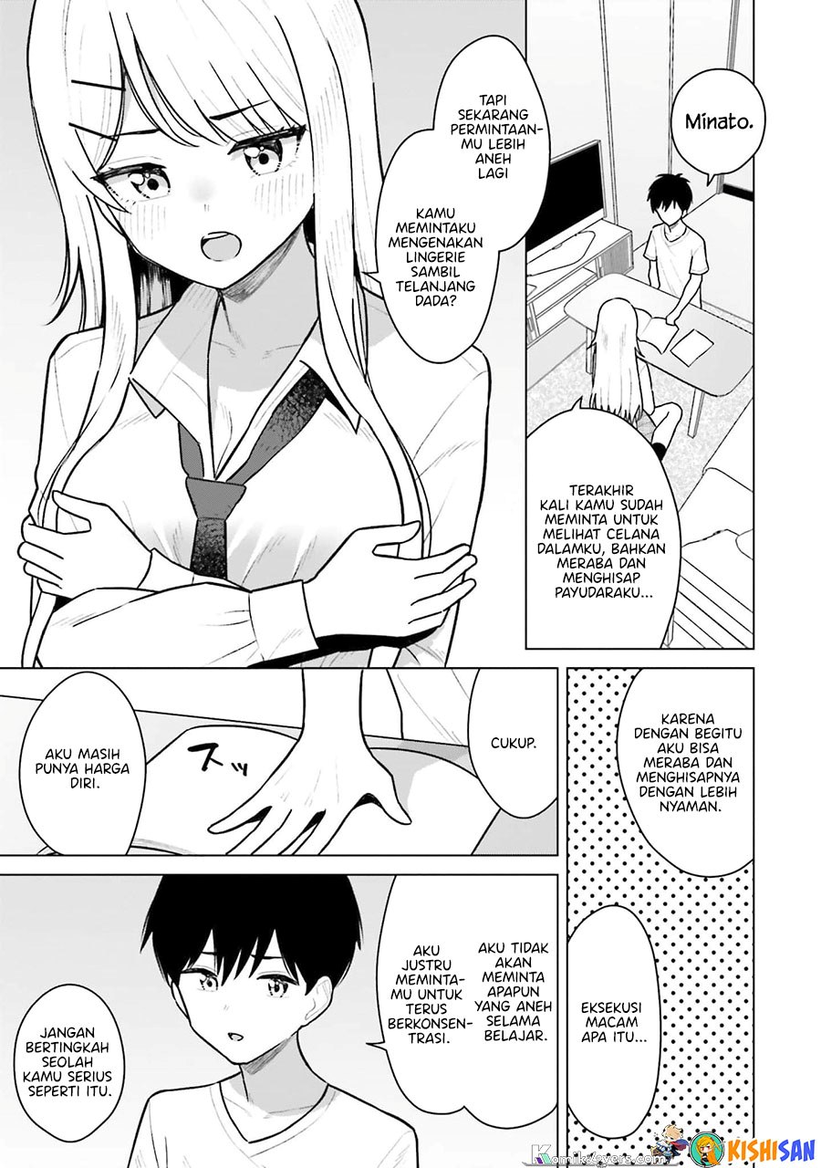 image-komik-onna-tomodachi-wa-tanomeba-igaito-yarasete-kureru-chapter-6-15/25