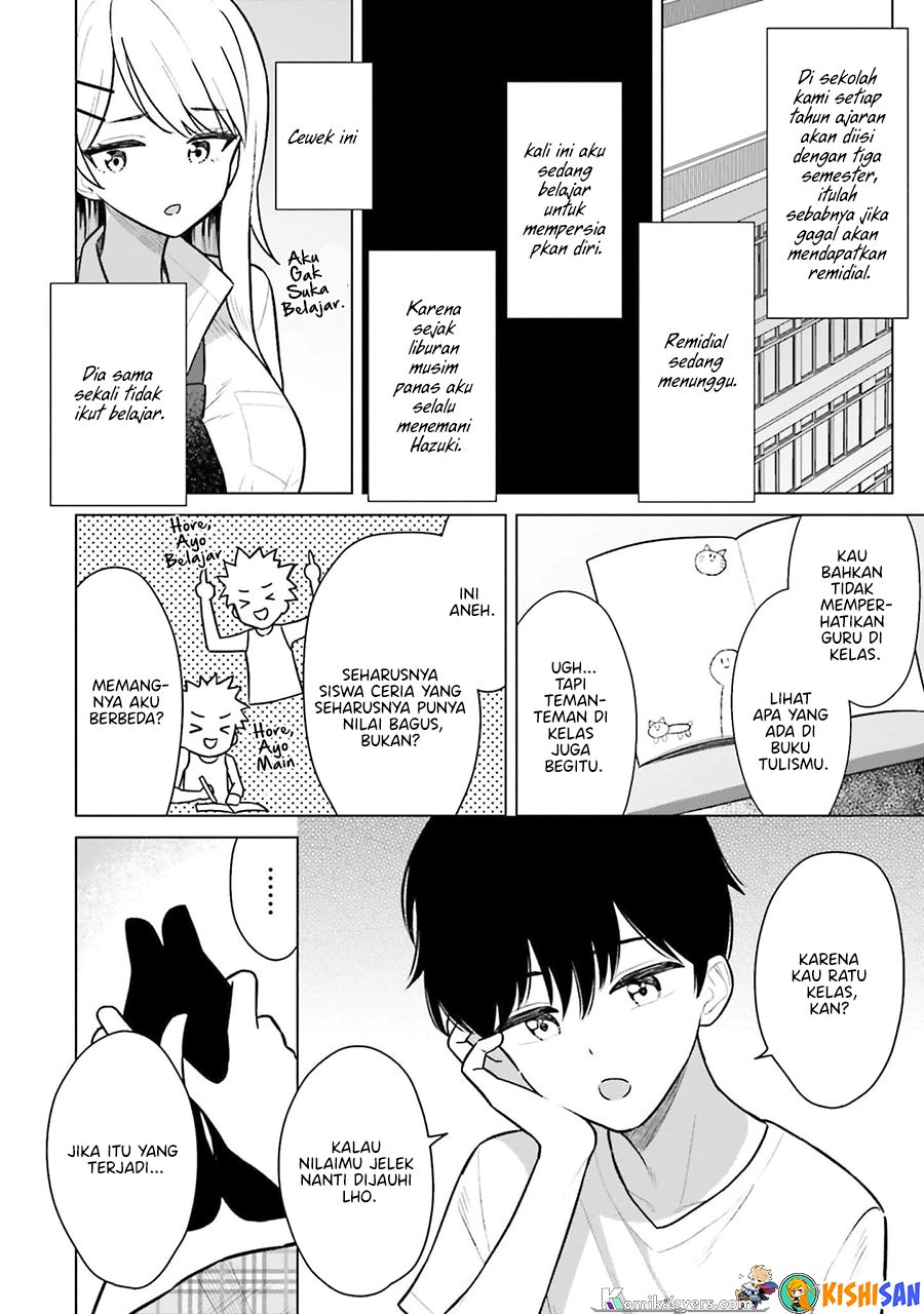 image-komik-onna-tomodachi-wa-tanomeba-igaito-yarasete-kureru-chapter-6-16/25