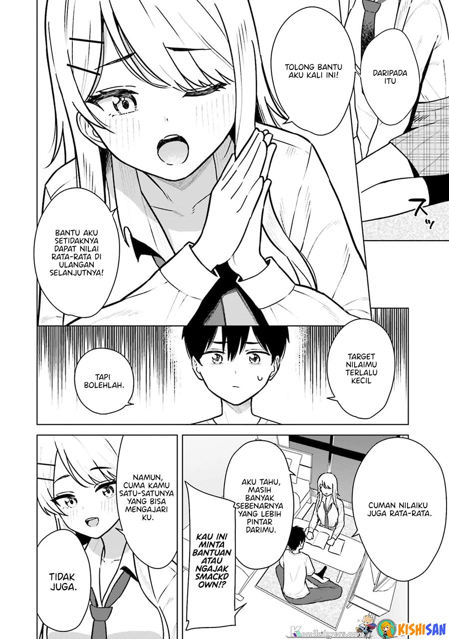 image-komik-onna-tomodachi-wa-tanomeba-igaito-yarasete-kureru-chapter-6-18/25