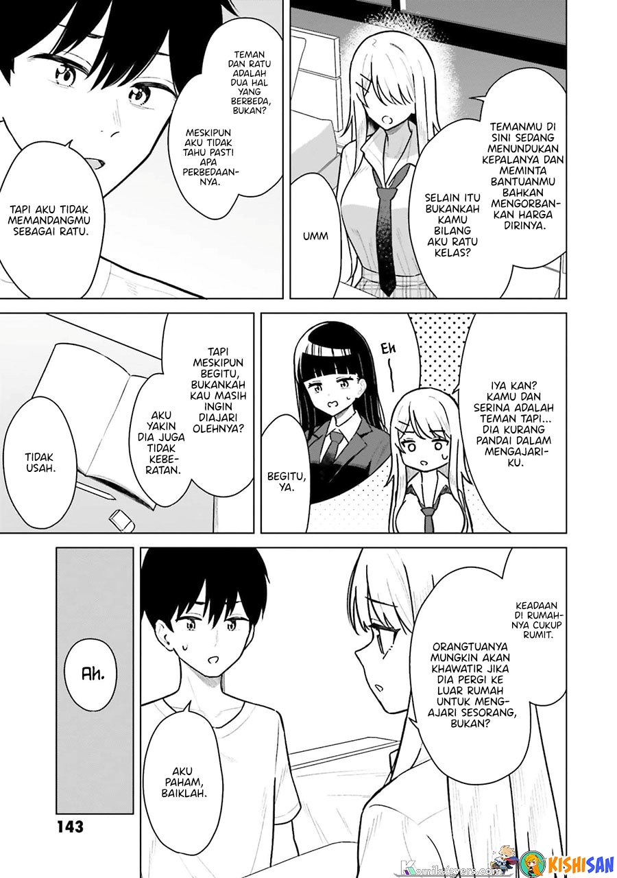 image-komik-onna-tomodachi-wa-tanomeba-igaito-yarasete-kureru-chapter-6-19/25