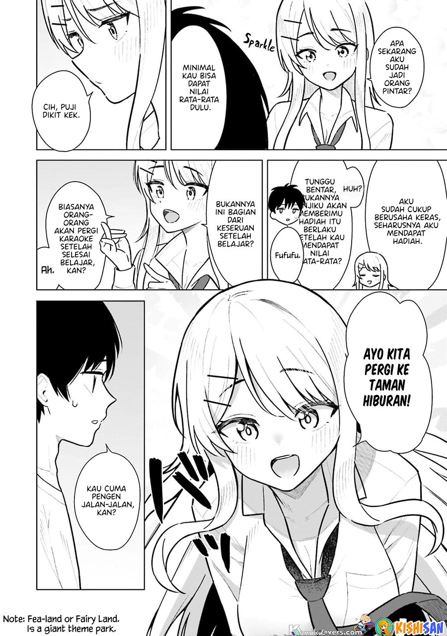 image-komik-onna-tomodachi-wa-tanomeba-igaito-yarasete-kureru-chapter-6-22/25