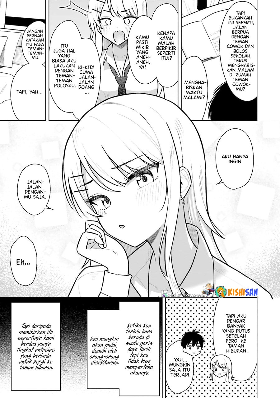 image-komik-onna-tomodachi-wa-tanomeba-igaito-yarasete-kureru-chapter-6-23/25