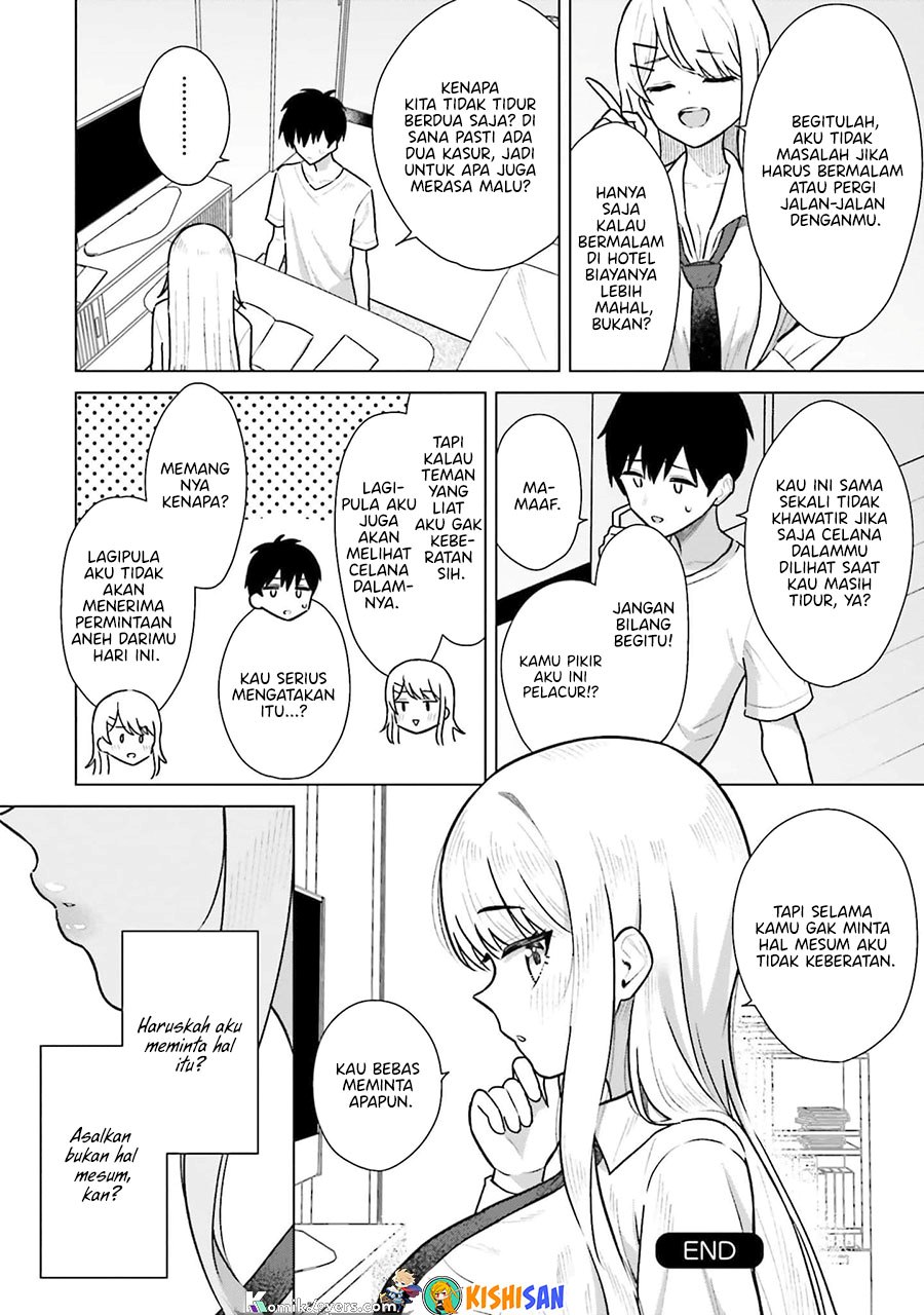 image-komik-onna-tomodachi-wa-tanomeba-igaito-yarasete-kureru-chapter-6-24/25