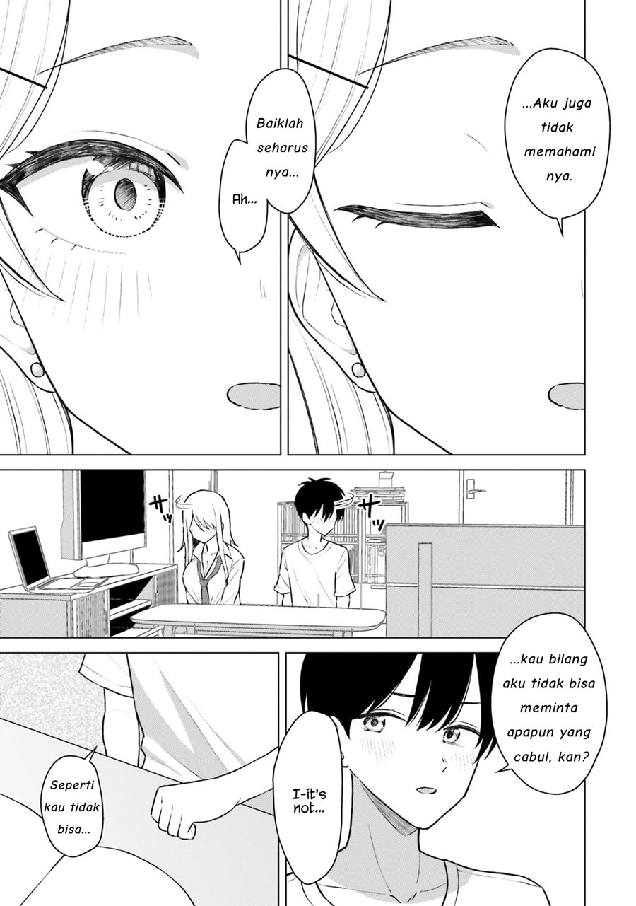 image-komik-onna-tomodachi-wa-tanomeba-igaito-yarasete-kureru-chapter-7-5/28