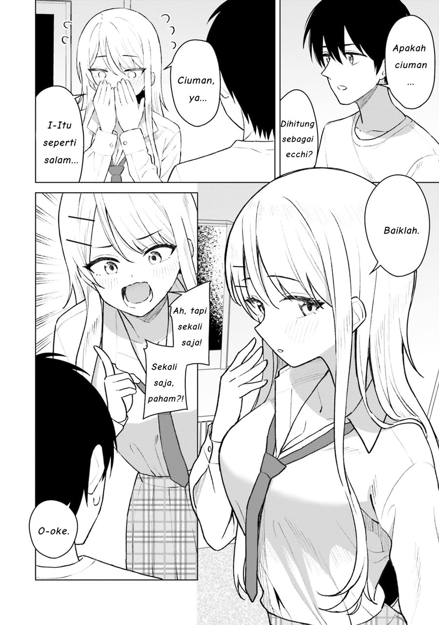 image-komik-onna-tomodachi-wa-tanomeba-igaito-yarasete-kureru-chapter-7-6/28