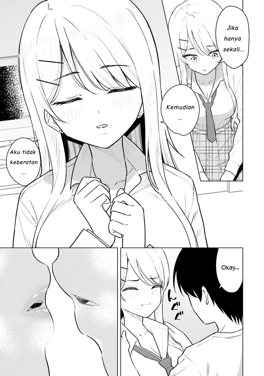 image-komik-onna-tomodachi-wa-tanomeba-igaito-yarasete-kureru-chapter-7-7/28