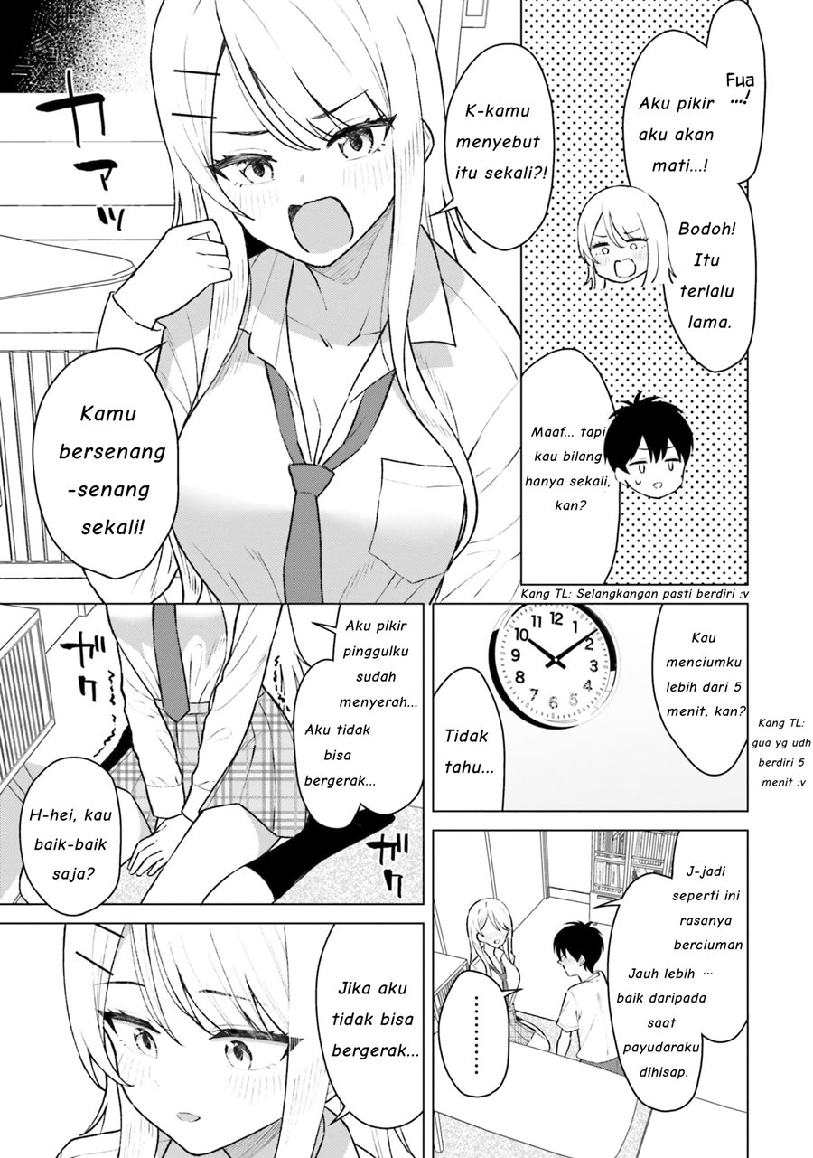 image-komik-onna-tomodachi-wa-tanomeba-igaito-yarasete-kureru-chapter-7-11/28