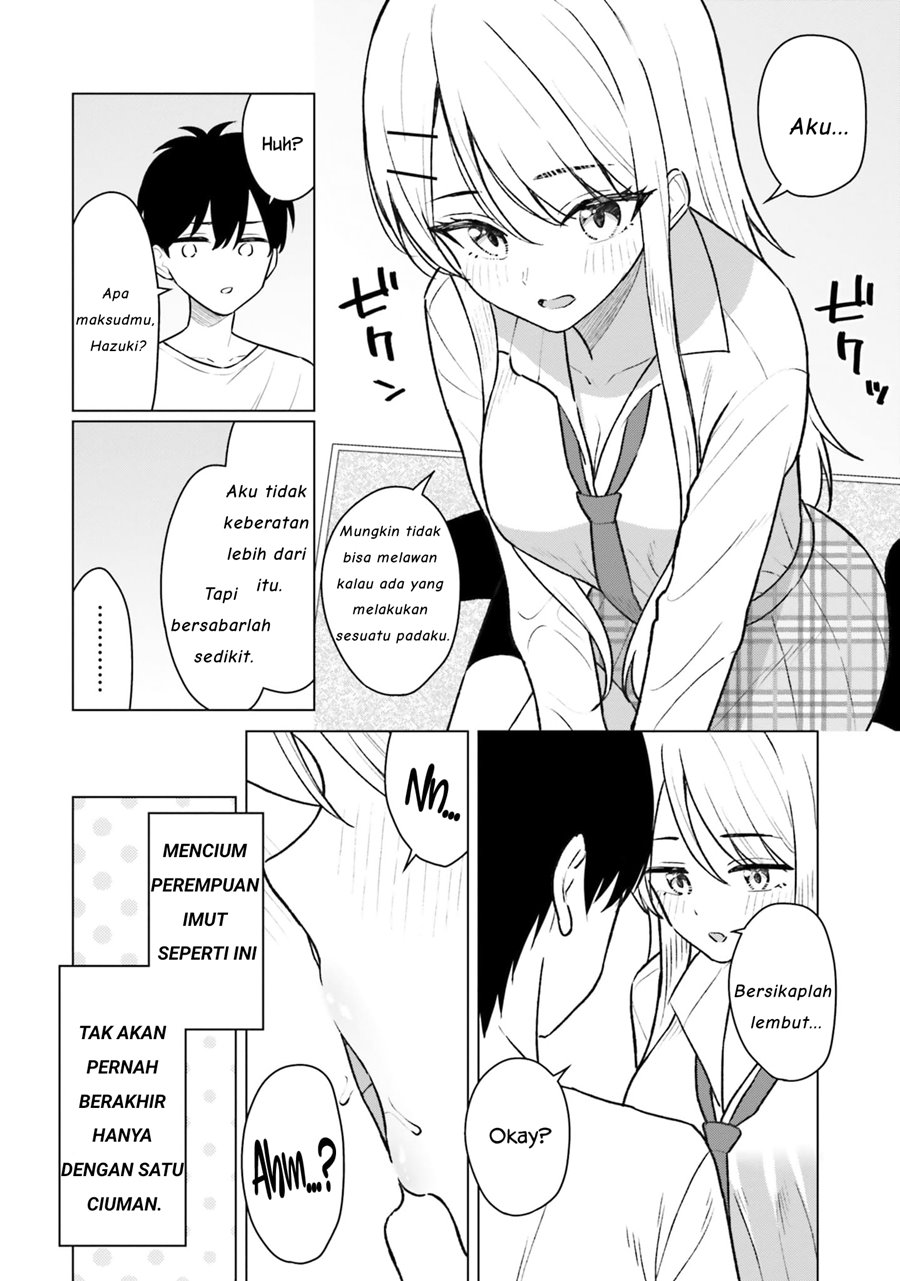 image-komik-onna-tomodachi-wa-tanomeba-igaito-yarasete-kureru-chapter-7-12/28