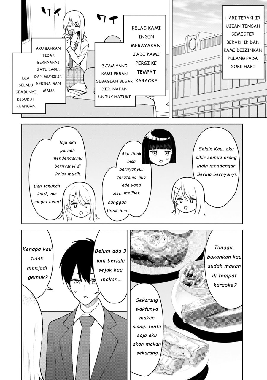 image-komik-onna-tomodachi-wa-tanomeba-igaito-yarasete-kureru-chapter-7-14/28