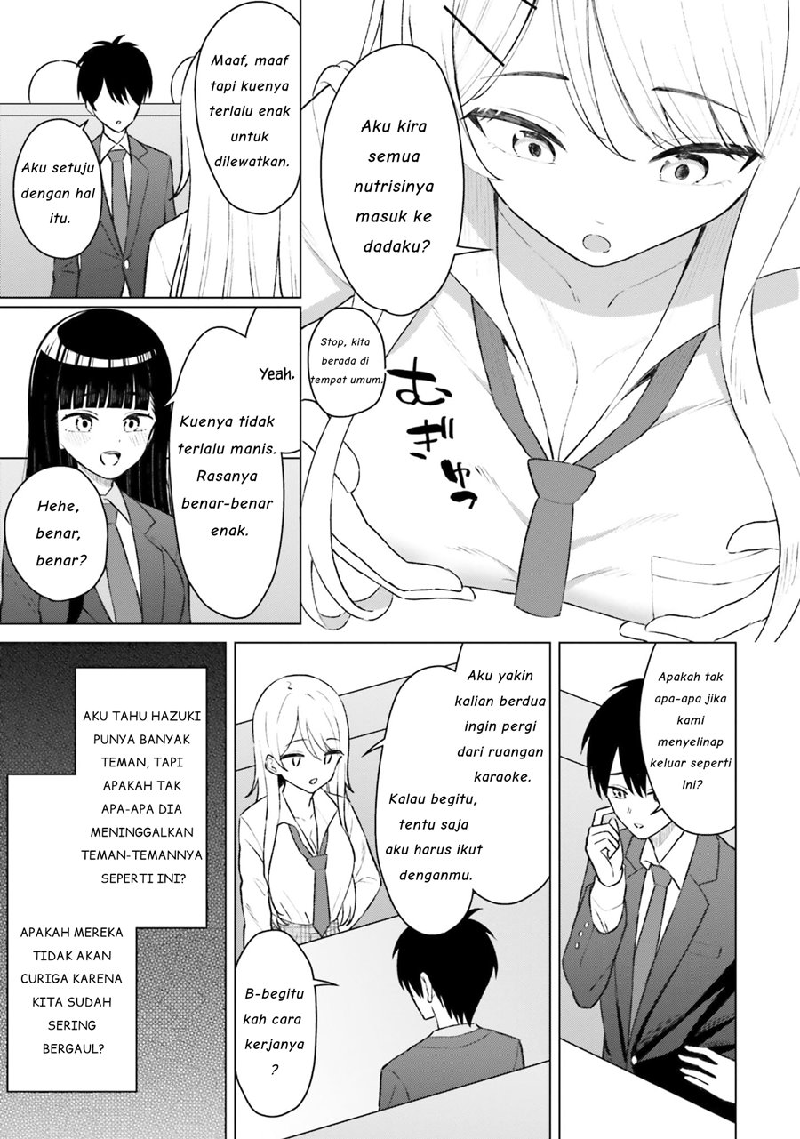 image-komik-onna-tomodachi-wa-tanomeba-igaito-yarasete-kureru-chapter-7-15/28