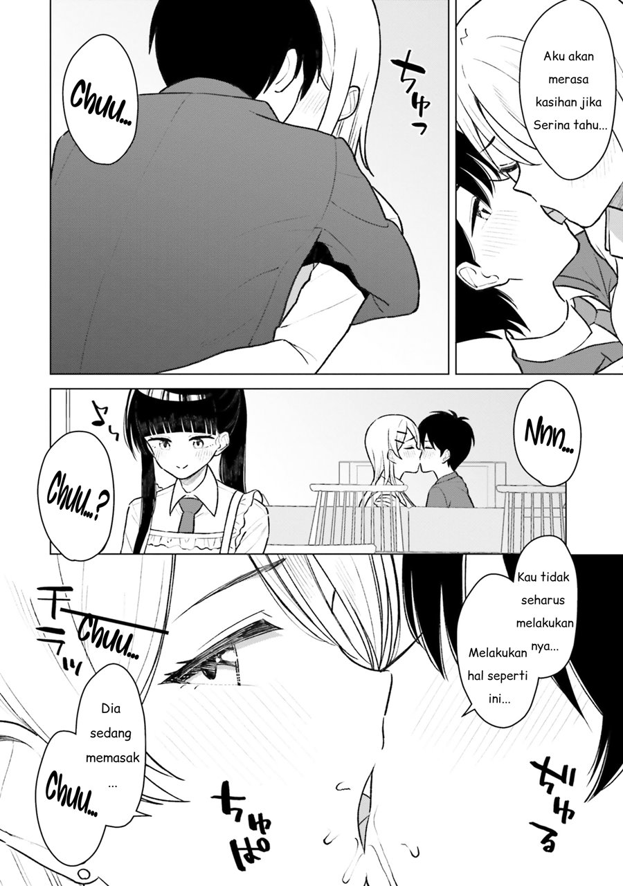 image-komik-onna-tomodachi-wa-tanomeba-igaito-yarasete-kureru-chapter-7-24/28