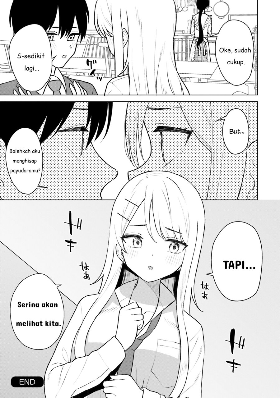 image-komik-onna-tomodachi-wa-tanomeba-igaito-yarasete-kureru-chapter-7-25/28