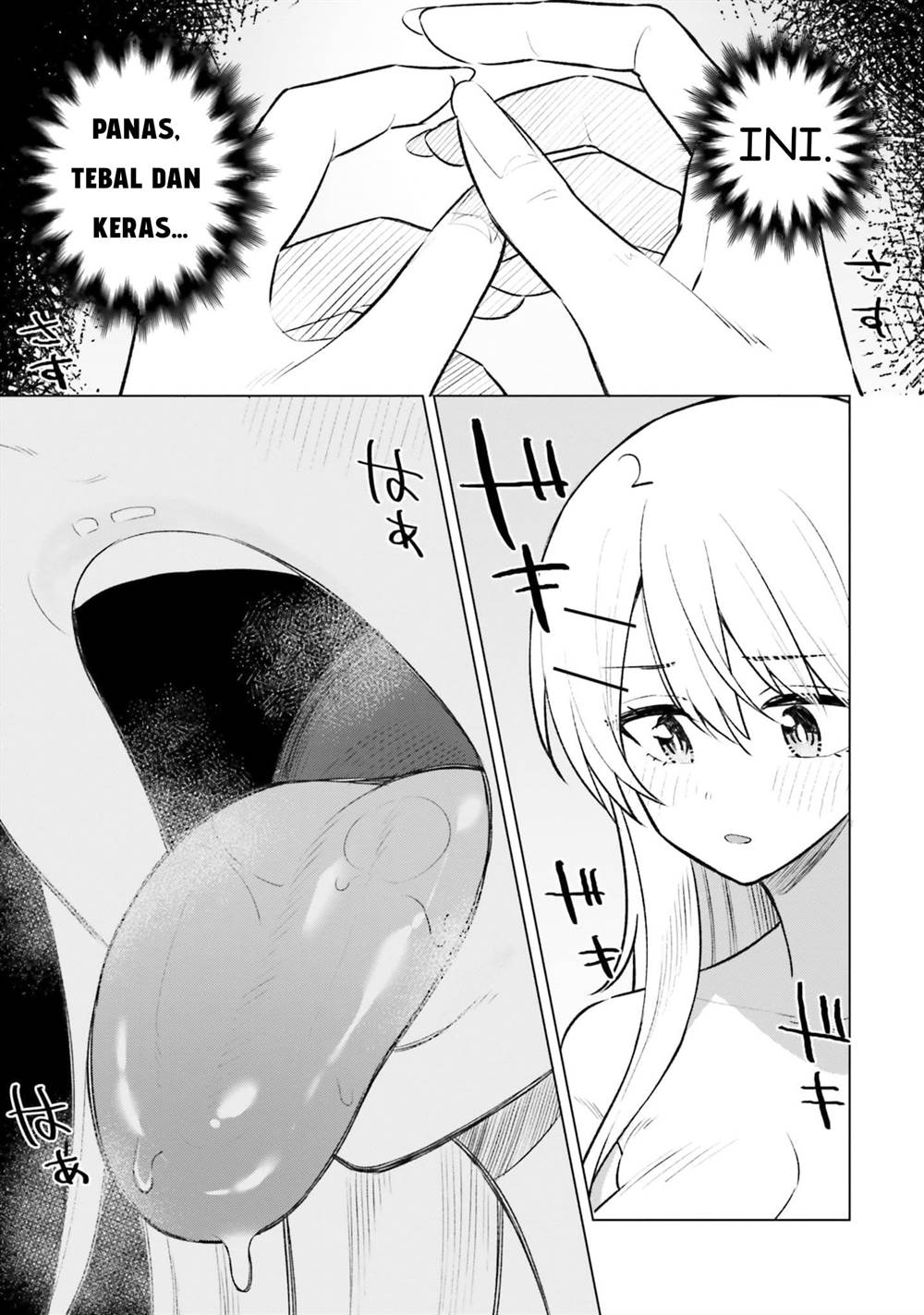 image-komik-onna-tomodachi-wa-tanomeba-igaito-yarasete-kureru-chapter-8-5/34