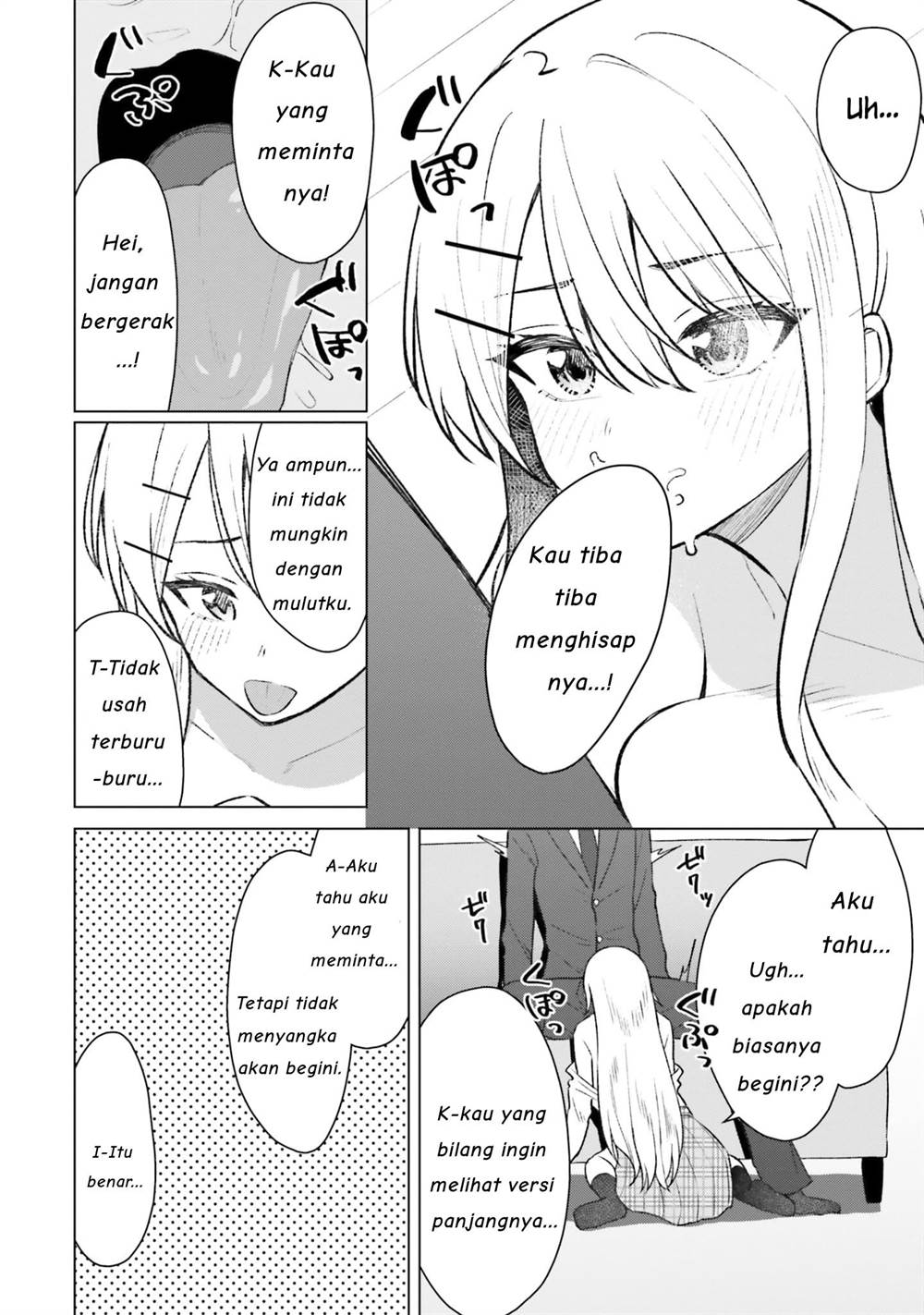 image-komik-onna-tomodachi-wa-tanomeba-igaito-yarasete-kureru-chapter-8-6/34