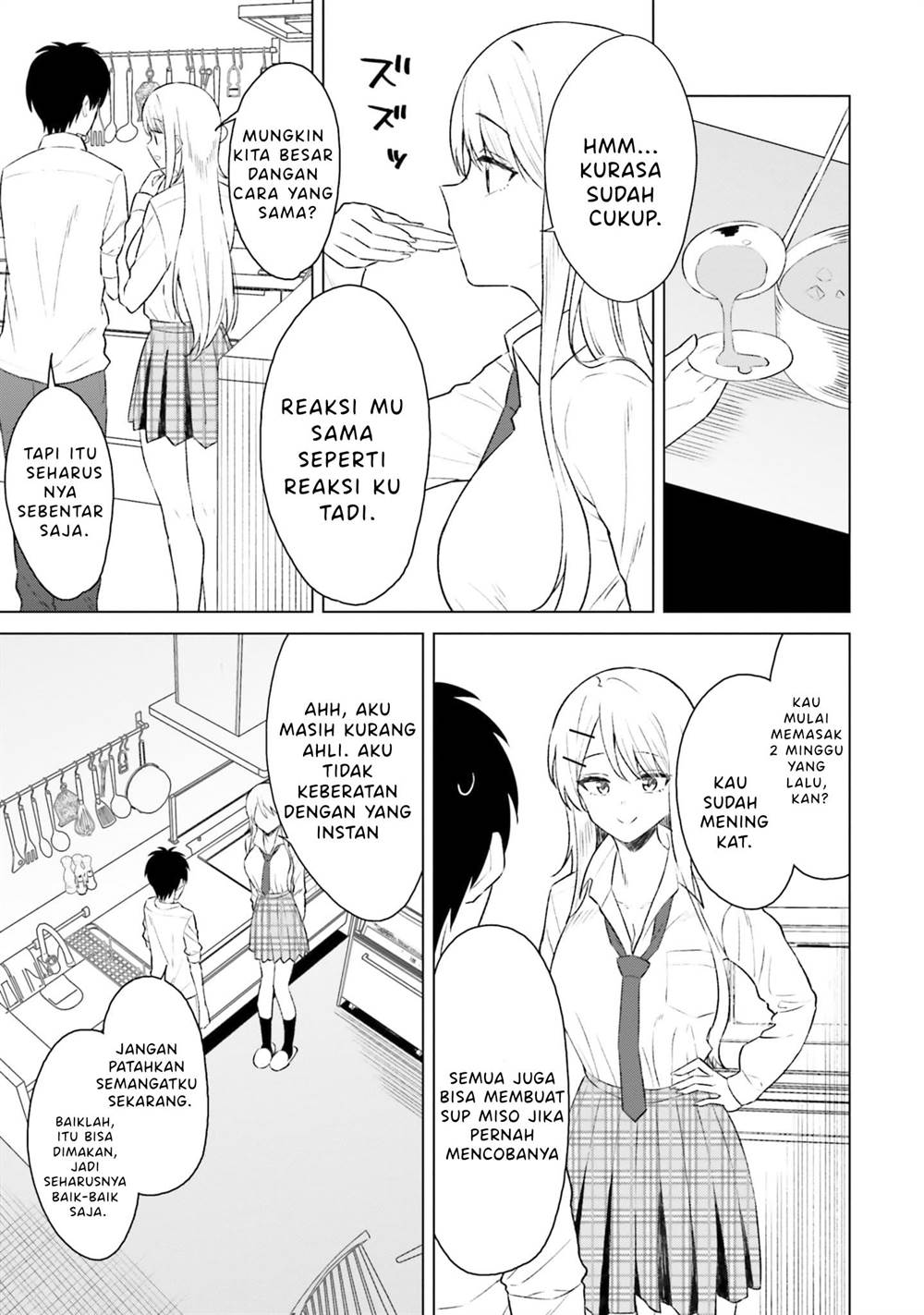 image-komik-onna-tomodachi-wa-tanomeba-igaito-yarasete-kureru-chapter-8-13/34