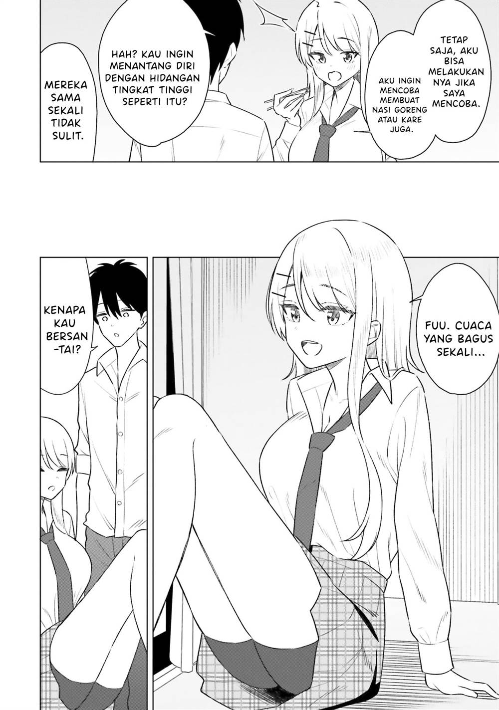 image-komik-onna-tomodachi-wa-tanomeba-igaito-yarasete-kureru-chapter-8-16/34