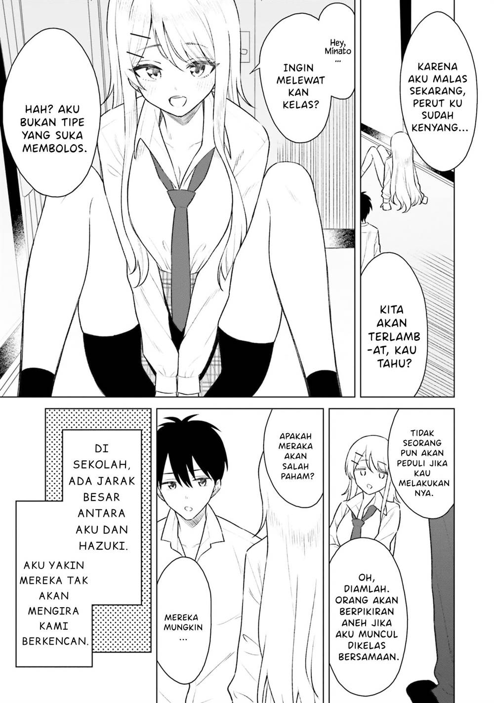 image-komik-onna-tomodachi-wa-tanomeba-igaito-yarasete-kureru-chapter-8-17/34