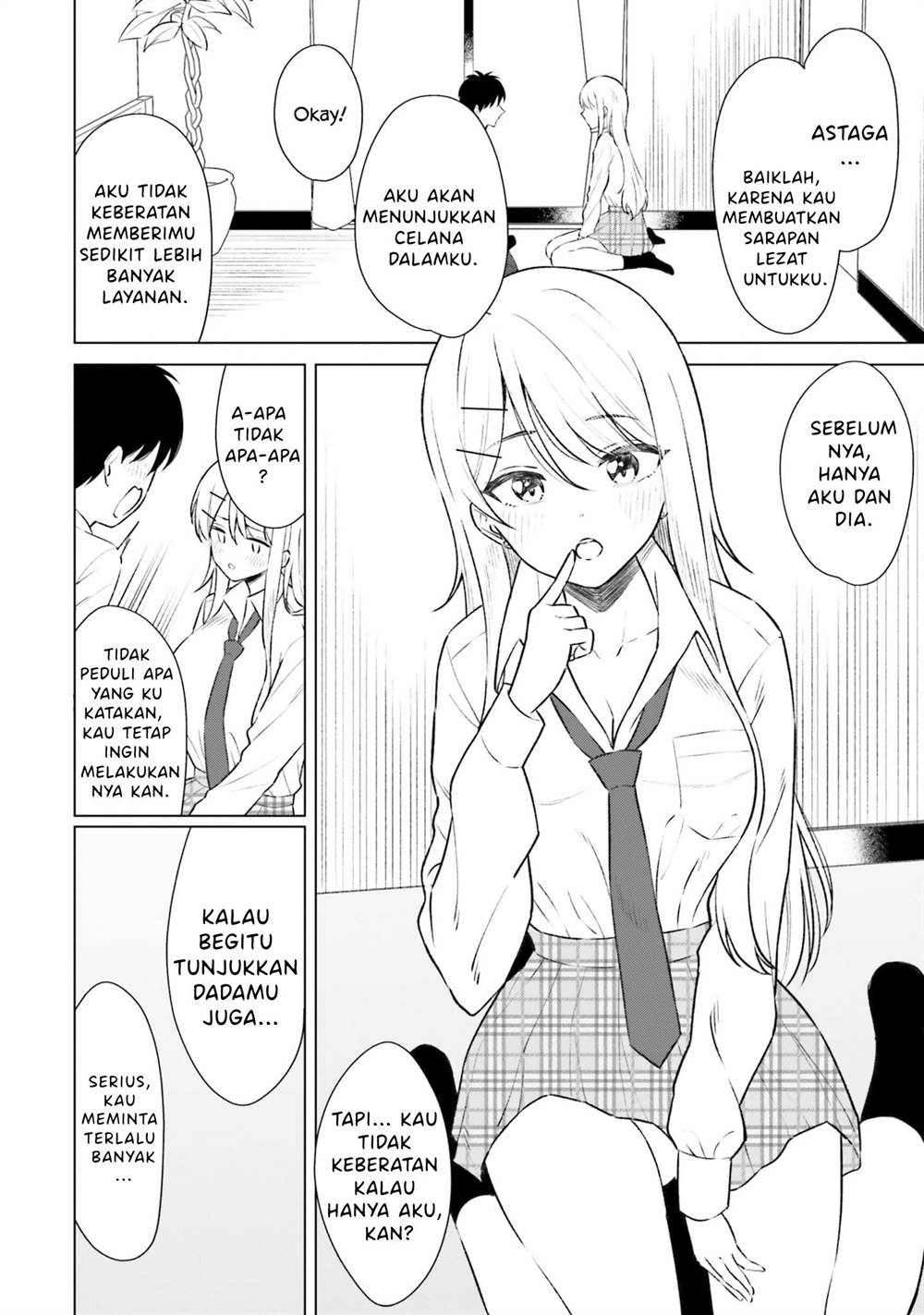 image-komik-onna-tomodachi-wa-tanomeba-igaito-yarasete-kureru-chapter-8-22/34