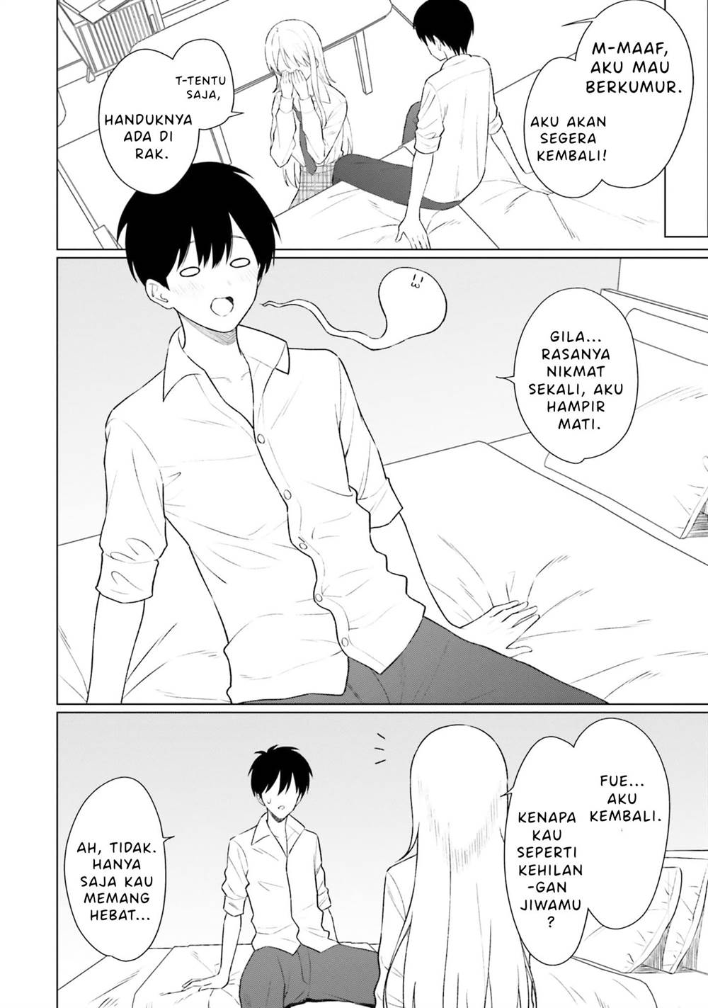 image-komik-onna-tomodachi-wa-tanomeba-igaito-yarasete-kureru-chapter-8-24/34