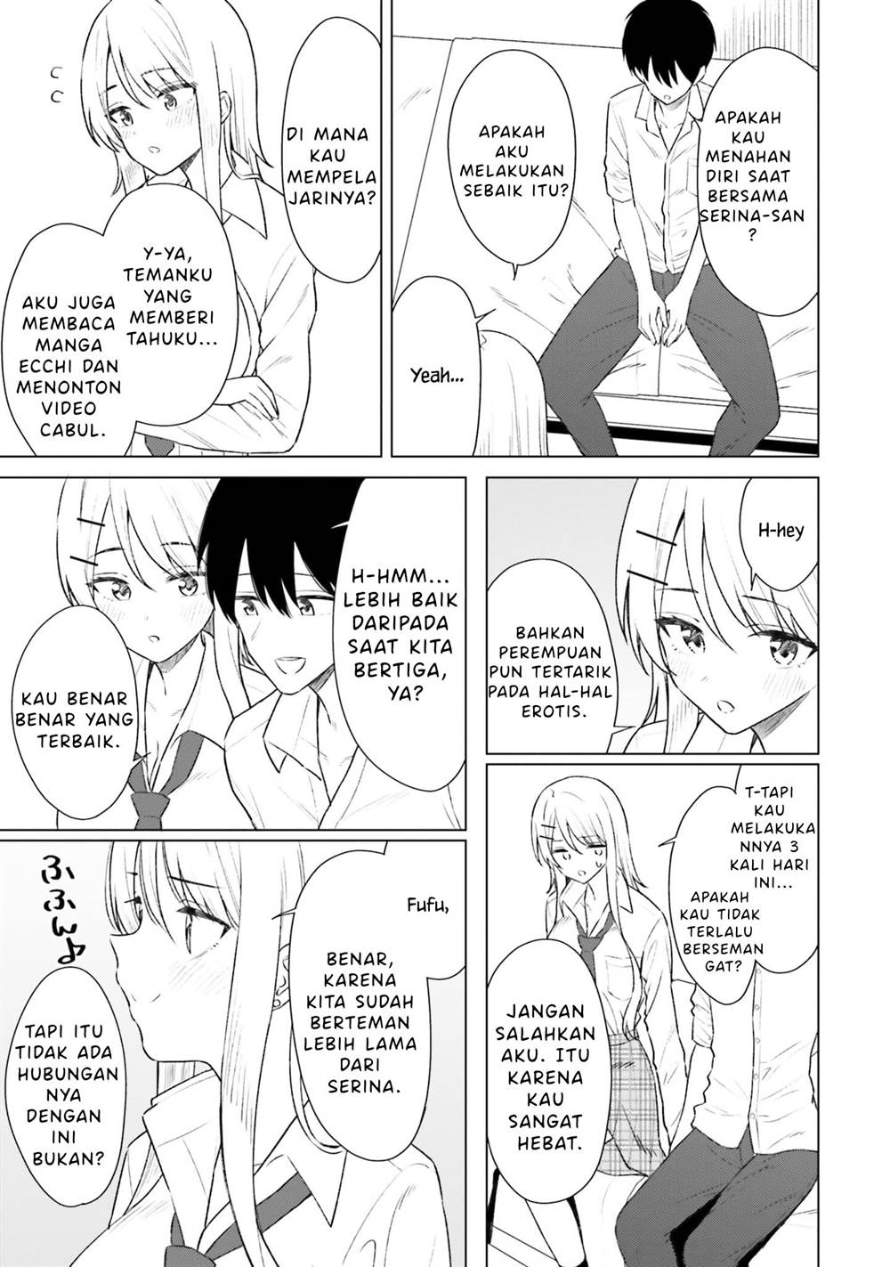 image-komik-onna-tomodachi-wa-tanomeba-igaito-yarasete-kureru-chapter-8-25/34