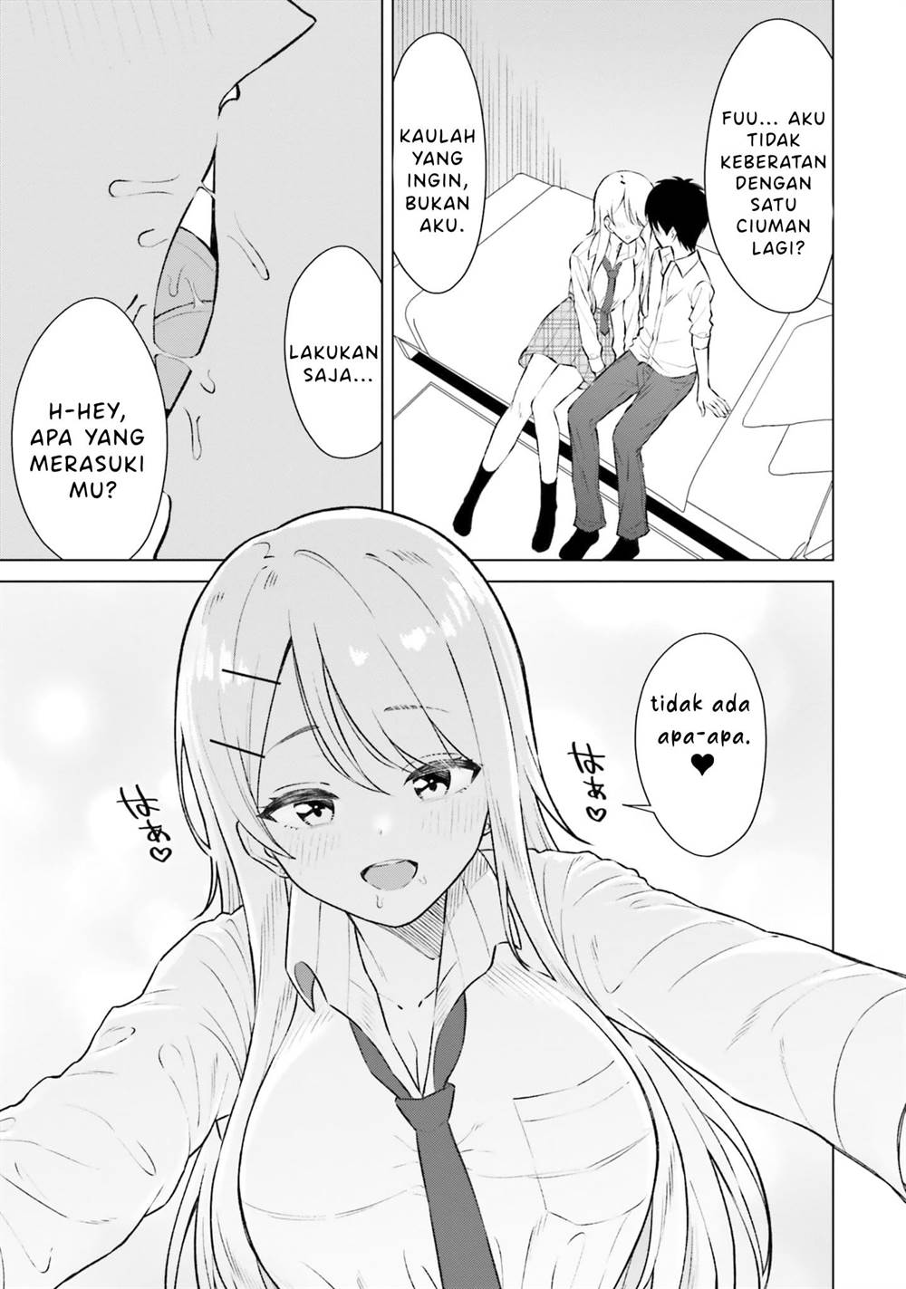 image-komik-onna-tomodachi-wa-tanomeba-igaito-yarasete-kureru-chapter-8-27/34