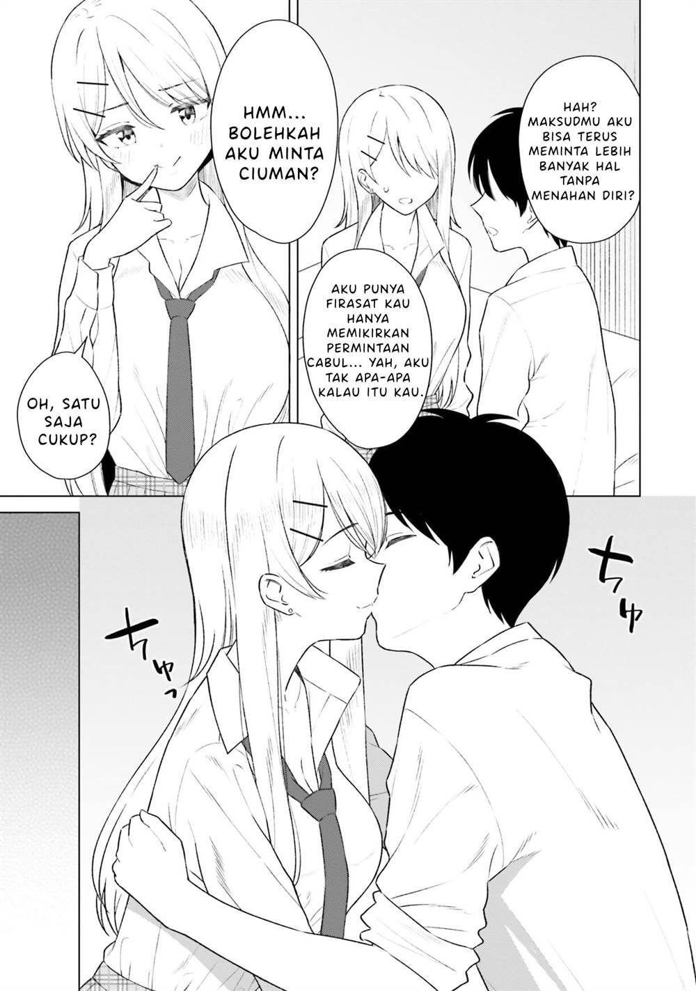 image-komik-onna-tomodachi-wa-tanomeba-igaito-yarasete-kureru-chapter-8-29/34