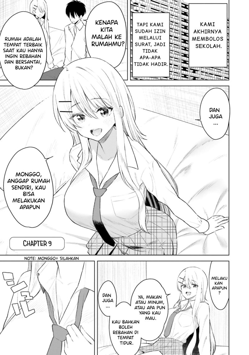 image-komik-onna-tomodachi-wa-tanomeba-igaito-yarasete-kureru-chapter-9-1/27