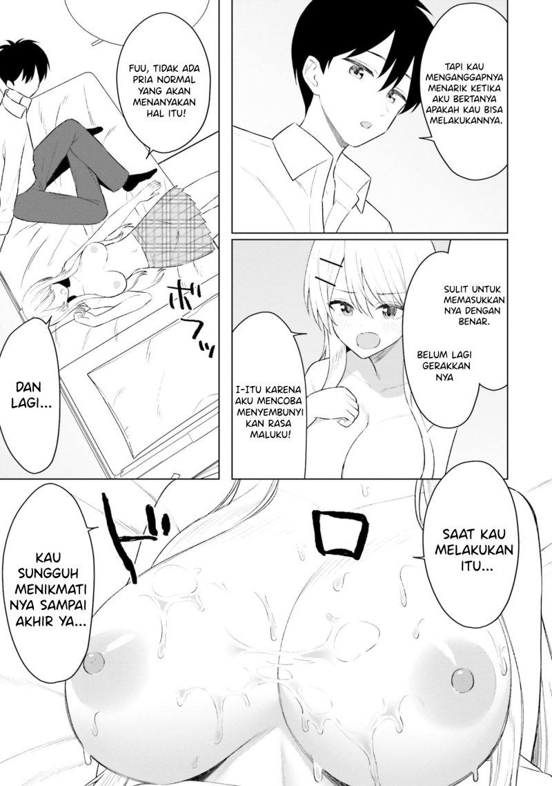 image-komik-onna-tomodachi-wa-tanomeba-igaito-yarasete-kureru-chapter-9-5/27