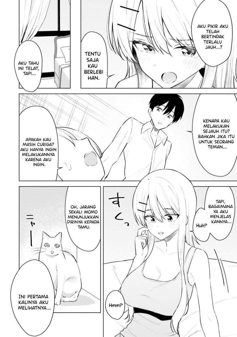 image-komik-onna-tomodachi-wa-tanomeba-igaito-yarasete-kureru-chapter-9-12/27