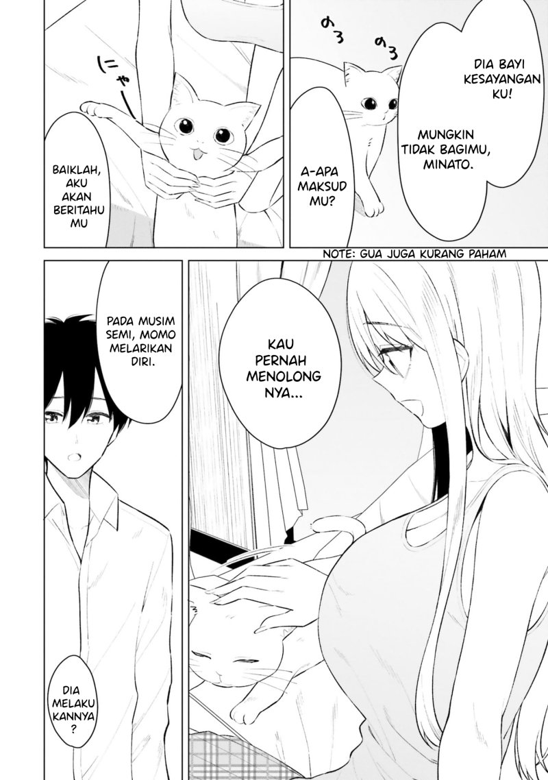 image-komik-onna-tomodachi-wa-tanomeba-igaito-yarasete-kureru-chapter-9-14/27