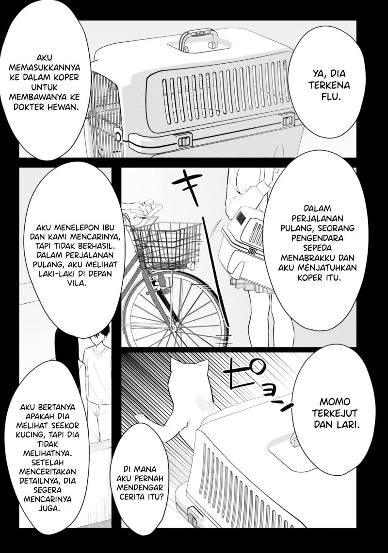 image-komik-onna-tomodachi-wa-tanomeba-igaito-yarasete-kureru-chapter-9-15/27