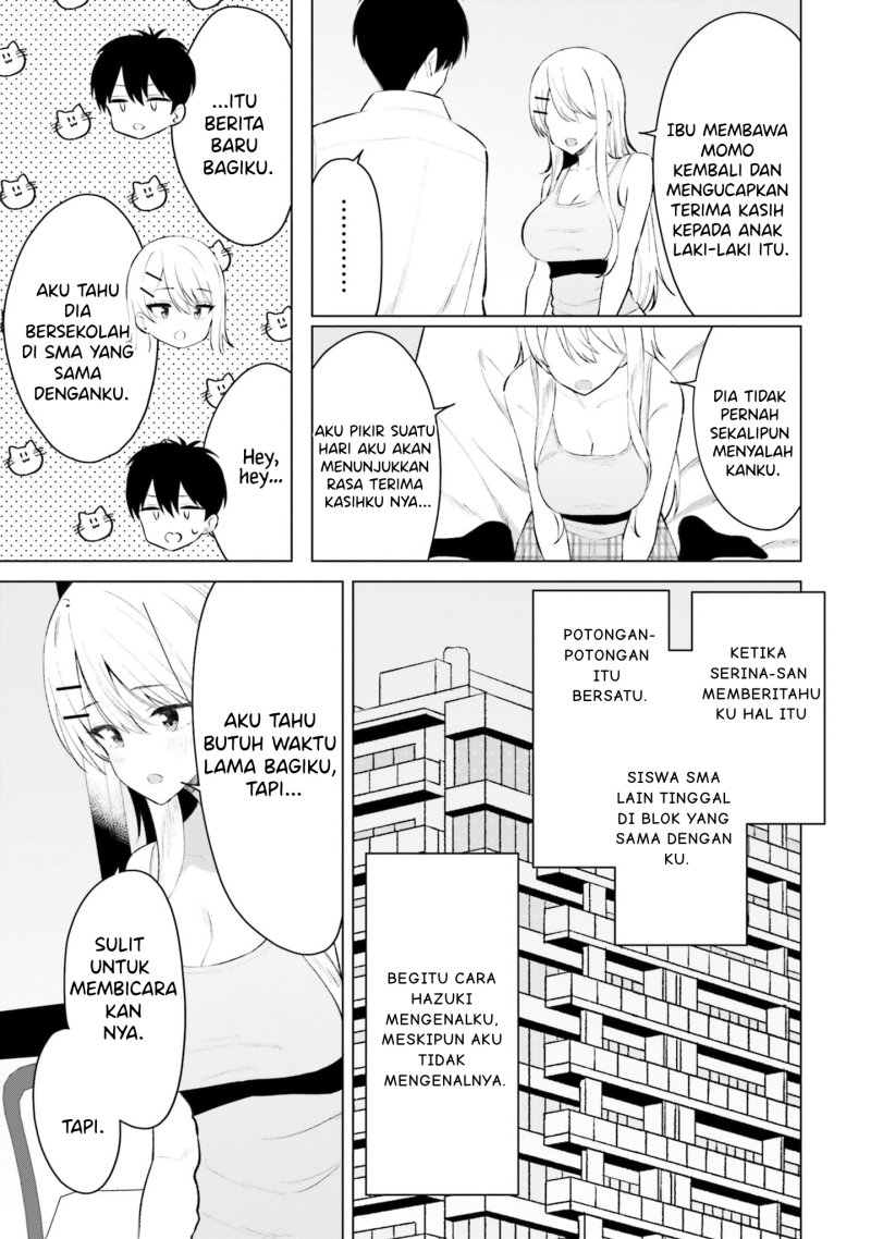 image-komik-onna-tomodachi-wa-tanomeba-igaito-yarasete-kureru-chapter-9-17/27