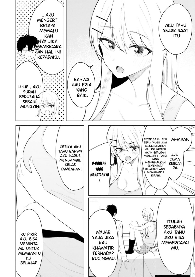 image-komik-onna-tomodachi-wa-tanomeba-igaito-yarasete-kureru-chapter-9-18/27