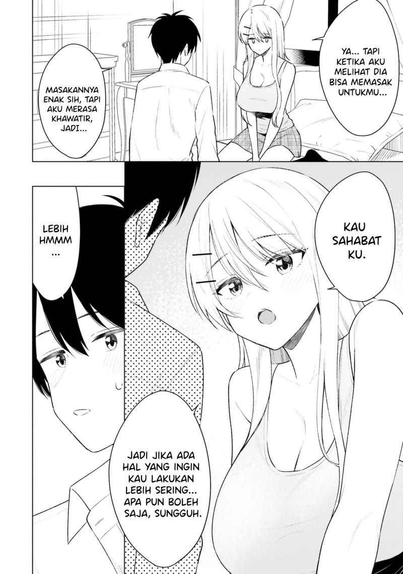 image-komik-onna-tomodachi-wa-tanomeba-igaito-yarasete-kureru-chapter-9-22/27