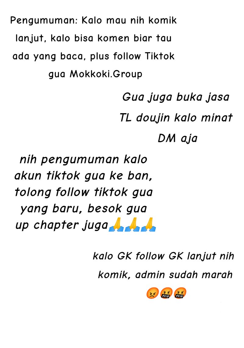 image-komik-onna-tomodachi-wa-tanomeba-igaito-yarasete-kureru-chapter-9-24/27