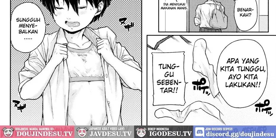 image-komik-onnanoko-kaika-chapter-01-end-10/63