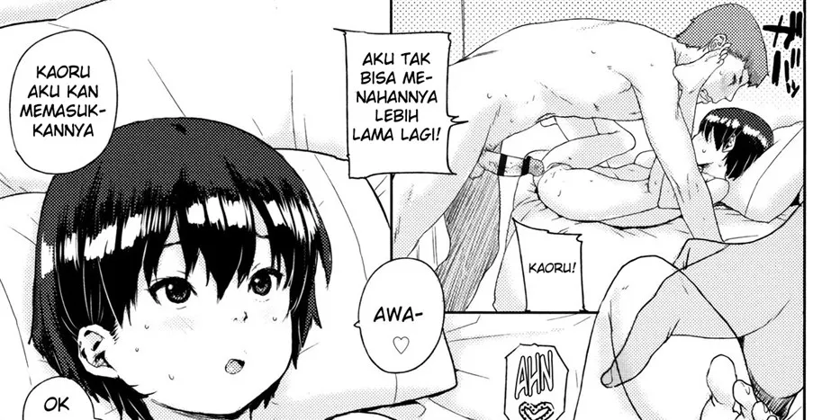 image-komik-onnanoko-kaika-chapter-01-end-40/63