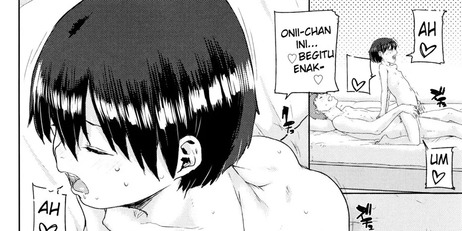 image-komik-onnanoko-kaika-chapter-01-end-55/63